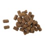 Friandises au CBD & Poulet pour Chien - DeliBest Goody - Contenu