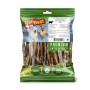 Sticks de Viande de Bœuf Gourmet pour Chien - DeliBest Premium - Sachet de 200 g