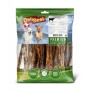 Sticks de Viande de Vache Gourmet pour Chien - DeliBest Premium - Sachet de 700 g