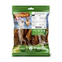 Tendons de Bovin Gourmet pour Chien - DeliBest Premium - Sachet de 250 g