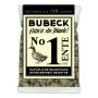Friandise Chien 'Snack Canard & Pomme de Terre' | Bubeck - Sachet de 210 g
