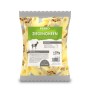Friandise Chien 'Oreille Chèvre' | Perro - Sachet de 200 g
