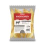 Friandise Chien 'Oreille Bœuf' | Perro - Sachet de 500 g