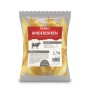 Friandise Chien 'Oreille Bœuf' | Perro - Sachet de 1 kg