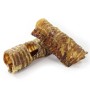 Friandise Chien 'Trachée de Bœuf' | Perro - Contenu