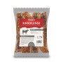 Friandise Chien 'Poumon Bœuf' | Perro - Sachet de 1 kg