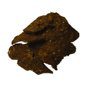 Friandise Chien 'Lanière Viande Cheval' | Perro Friandise Chien 'Lanière Viande Cheval' | Perro