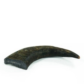 Friandise Chien 'Pointe Corne Buffle' | Perro Friandise Chien 'Pointe Corne Buffle' | Perro