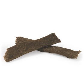 Friandise Chien 'Viande Sanglier Séchée' | Perro Friandise Chien 'Viande Sanglier Séchée' | Perro