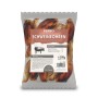 Friandise Chien 'Oreille Porc' | Perro - Sachet de 500 g