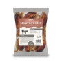 Friandise Chien 'Oreille Porc' | Perro - Sachet de 1 kg