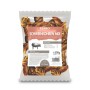 Friandise Chien 'Oreille Porc Premium Mix' | Perro - Sachet de 500 g