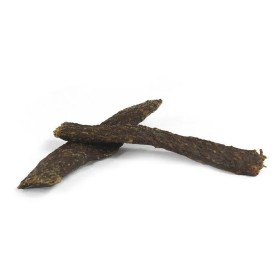 Friandise Chien 'Lanière Viande Lièvre' | Perro Friandise Chien 'Lanière Viande Lièvre' | Perro
