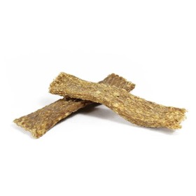 Friandise Chien 'Lanière Viande Lapin' | Perro Friandise Chien 'Lanière Viande Lapin' | Perro