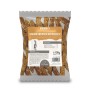 Friandise Chien 'Viande Lapin Séchée' | Perro - Sachet de 100 g