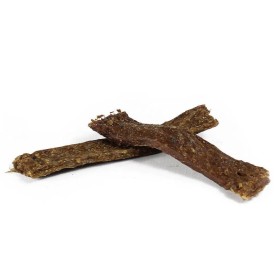 Friandise Chien 'Viande Canard Séchée' | Perro Friandise Chien 'Viande Canard Séchée' | Perro