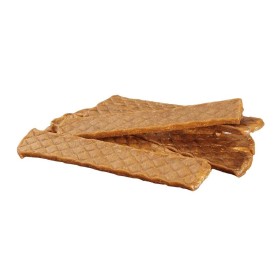 Friandise Chien 'Fillet Snack Canard' | Perro Friandise Chien 'Fillet Snack Canard' | Perro