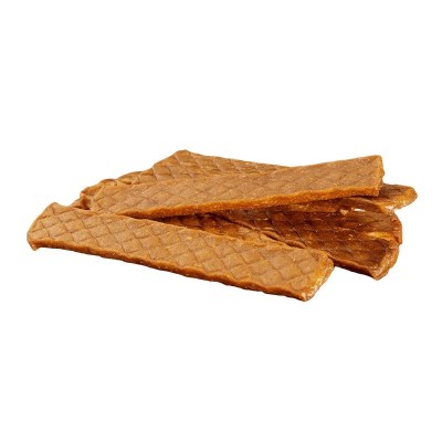 Friandise Chien 'Fillet Snack Pintade' | Perro