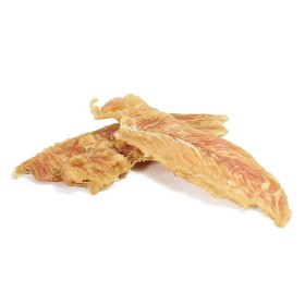 Friandise Chien 'Soft Snack Poulet' | Perro Friandise Chien 'Soft Snack Poulet' | Perro