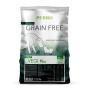 Croquette Chien 'Grain Free Adult Vegi Plus' | Perro - Sac de 2,5 kg