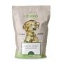 Nourriture Chien 'Flocons Mélange Muesli' | Perro - Sachet