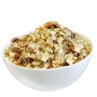 Nourriture Chien 'Flocons Mélange Muesli' | Perro - Contenu
