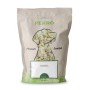 Nourriture Chien 'Flocons Riz Soufflé' | Perro - Sachet