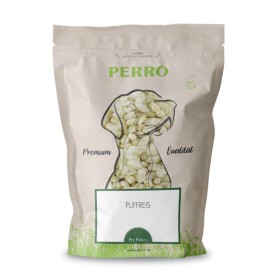 Nourriture Chien 'Flocons Riz Soufflé' | Perro Nourriture Chien 'Flocons Riz Soufflé' | Perro - Sachet