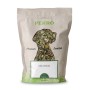 Nourriture Chien 'Flocons Mélange Herbes' | Perro - Sachet
