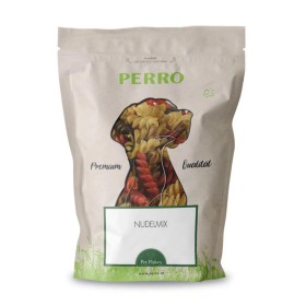 Nourriture Chien 'Flocons Mélange Pâtes' | Perro Nourriture Chien 'Flocons Mélange Pâtes' | Perro - Sachet