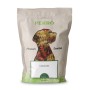 Nourriture Chien 'Flocons Mélange Pâtes' | Perro - Sachet