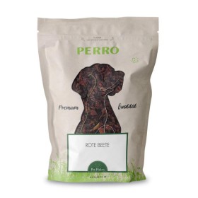 Nourriture Chien 'Flocons Betterave' | Perro Nourriture Chien 'Flocons Betterave' | Perro - Sachet
