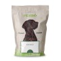 Nourriture Chien 'Flocons Betterave' | Perro - Sachet