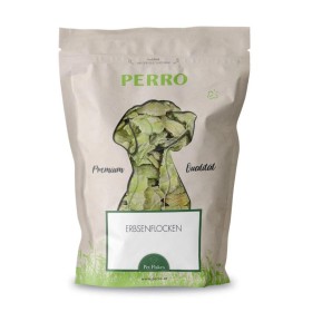 Nourriture Chien 'Flocons Pois' | Perro Nourriture Chien 'Flocons Pois' | Perro - Sachet