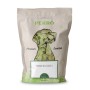 Nourriture Chien 'Flocons Pois' | Perro - Sachet