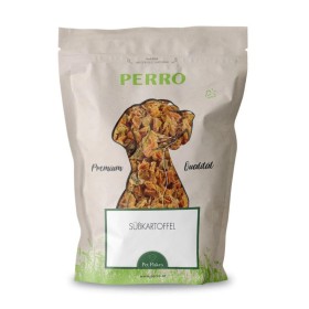 Nourriture Chien 'Flocons Patate Douce' | Perro Nourriture Chien 'Flocons Patate Douce' | Perro - Sachet