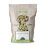Nourriture Chien 'Flocons Muesli sans Gluten' | Perro - Sachet