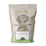 Nourriture Chien 'Flocons Sarrasin' | Perro - Sachet