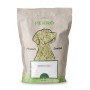 Nourriture Chien 'Flocons Millet' | Perro - Sachet