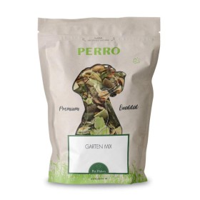 Nourriture Chien 'Flocons Mélange Jardin' | Perro Nourriture Chien 'Flocons Mélange Jardin' | Perro - Sachet