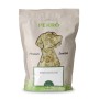 Nourriture Chien 'Flocons Riz Pur' | Perro - Sachet