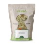 Nourriture Chien 'Flocons Riz & Légumes' | Perro - Sachet