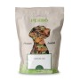 Nourriture Chien 'Flocons Mélange Légumes' | Perro - Sachet