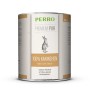 Pâtée Chien 'Premium Pur Lapin' | Perro - Boîte de 800 g