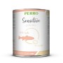 Pâtée Chien 'Sensitive Control Saumon & Pomme de Terre' | Perro - Boîte de 820 g