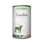 Pâtée Chien 'Sensitive Control Agneau & Pomme de Terre' | Perro - Boîte de 410 g