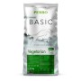 Croquette Chien 'Basic Vegetarian' | Perro - Sac de 2,5 kg