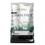 Croquette Chien 'Grain Free Senior Agneau' | Perro - Sac de 10 kg