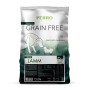 Croquette Chien 'Grain Free Senior Agneau' | Perro - Sac de 2,5 kg