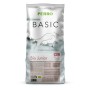 Croquette Chien 'Basic Bio Junior' | Perro - Sac de 2,5 kg